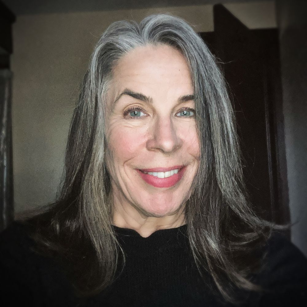 Judi Adams