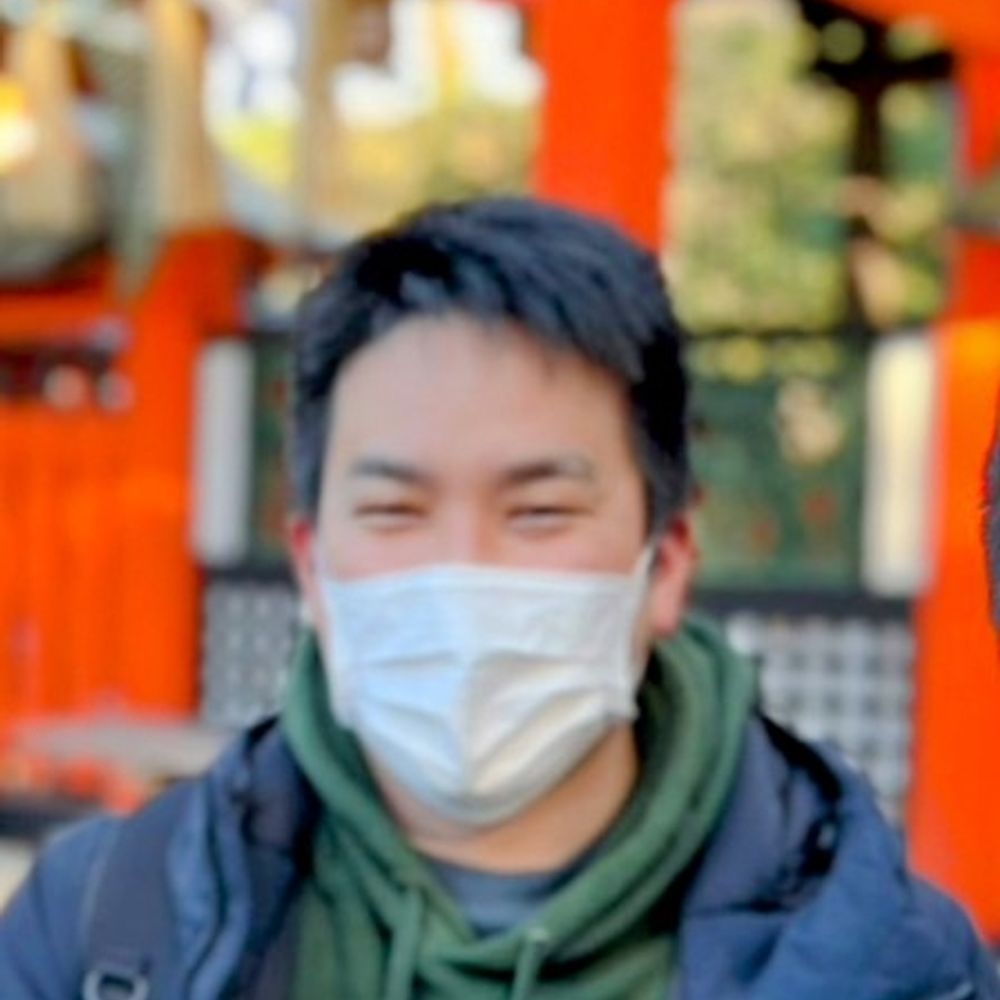 そすゑ