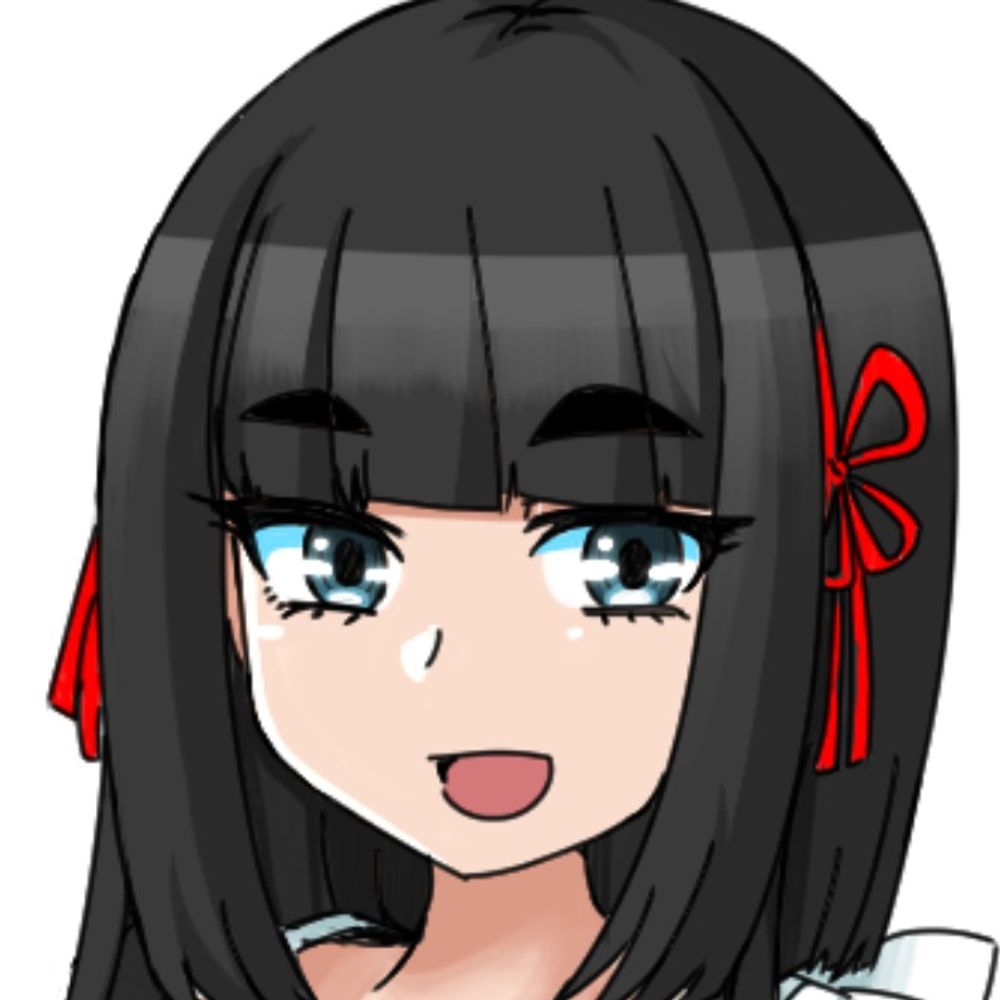 素骨亭鉄舟