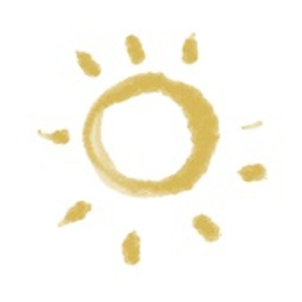 ‪🔆‬