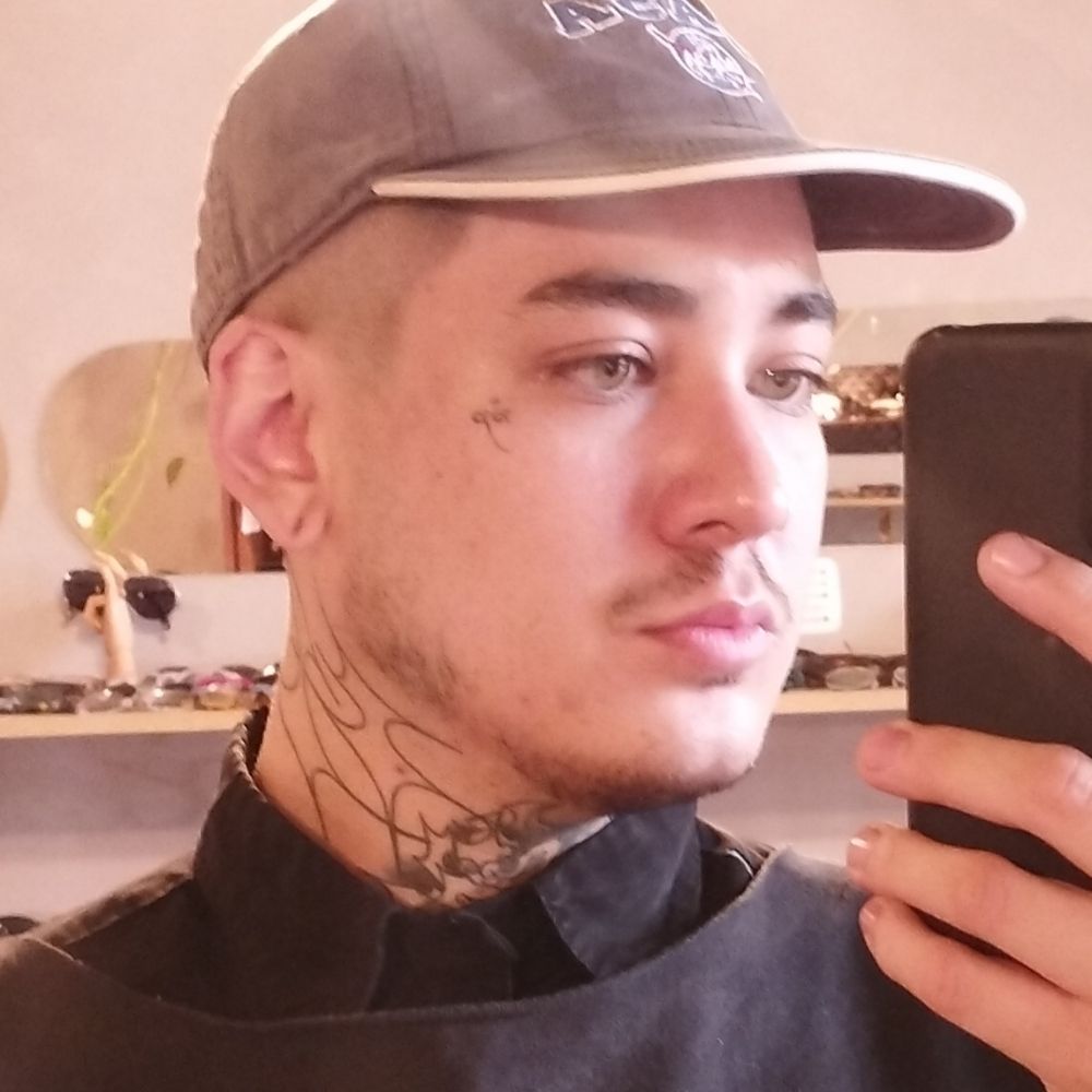 ZEV