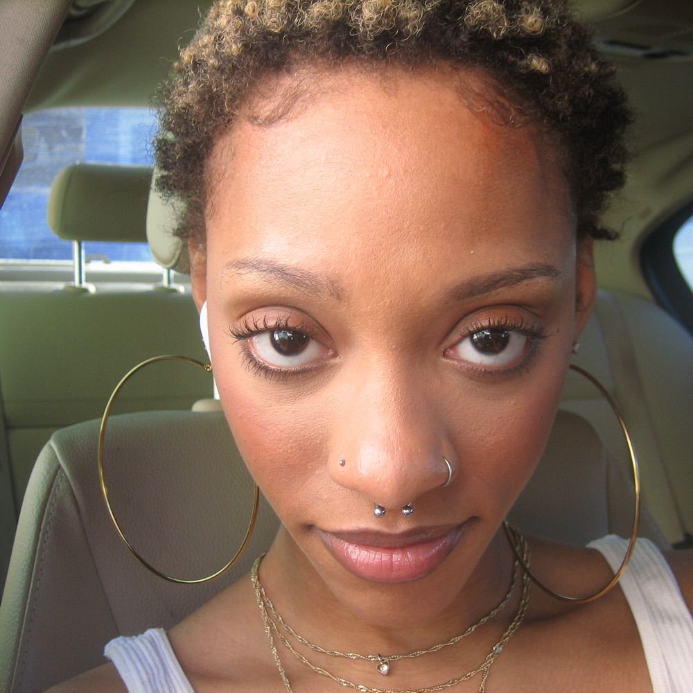 yanna