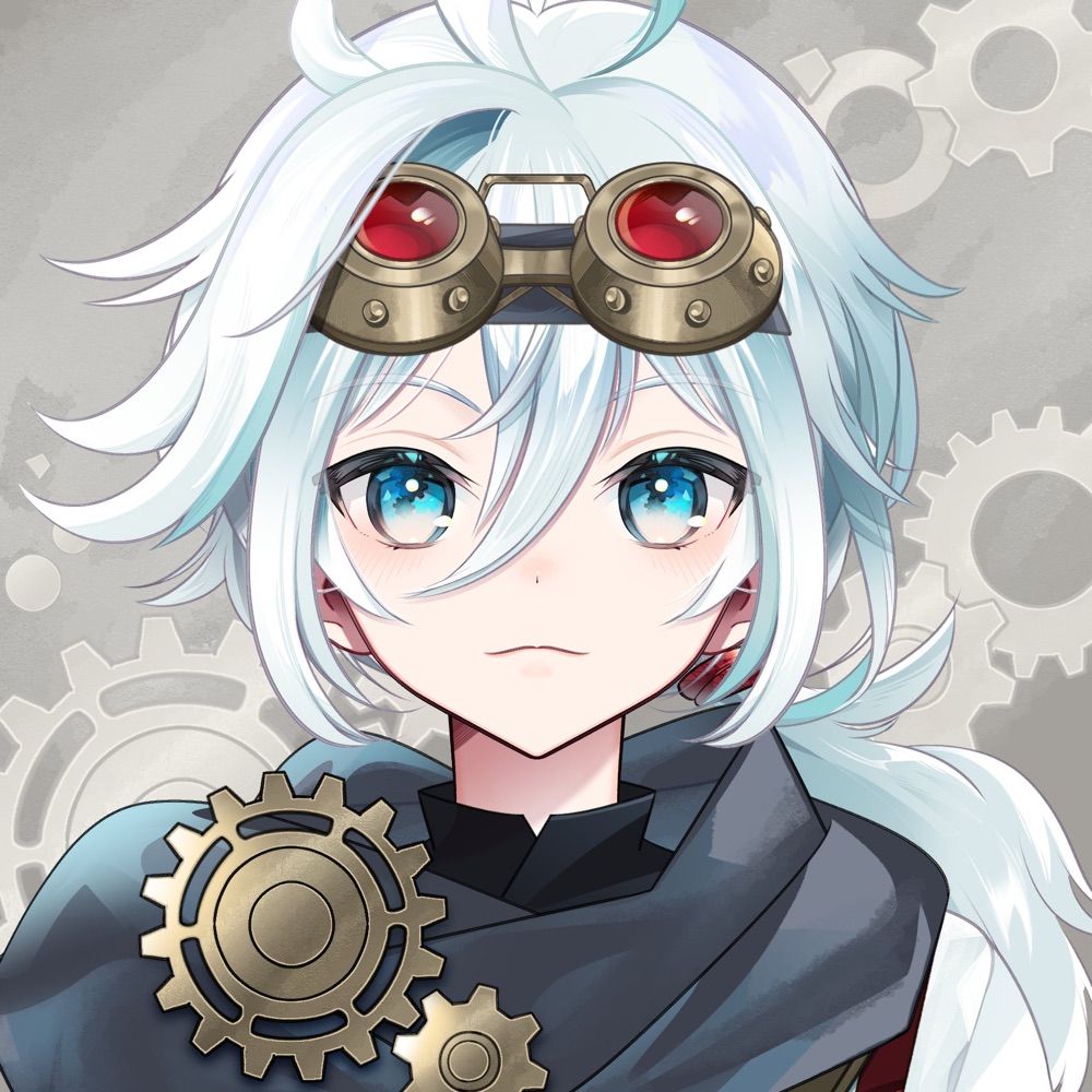 ユクモの仮宿