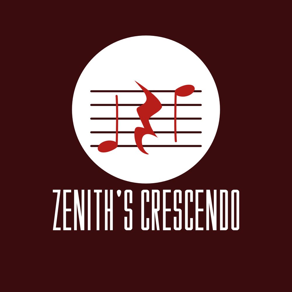 Zenith's Crescendo 