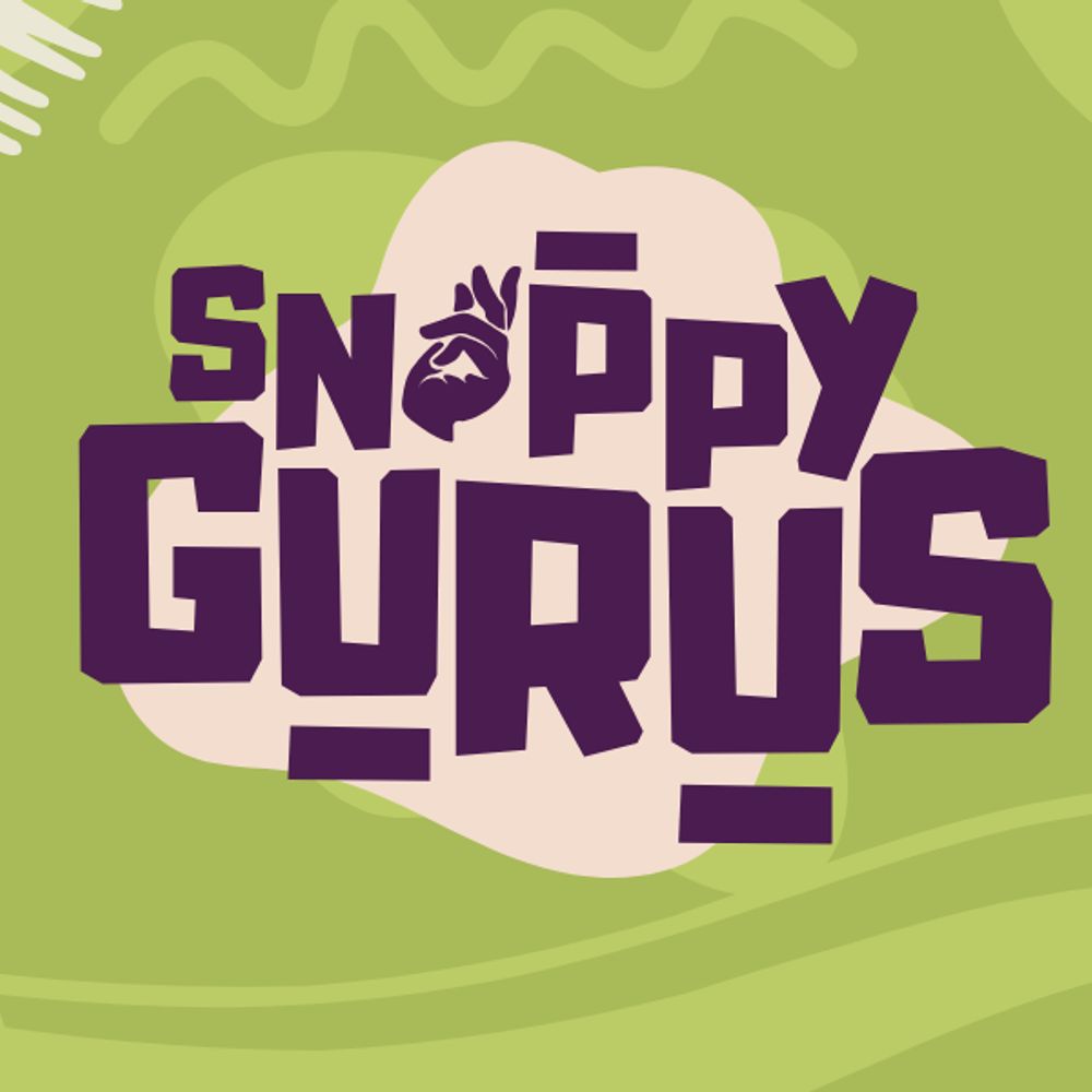 Snappy Gurus