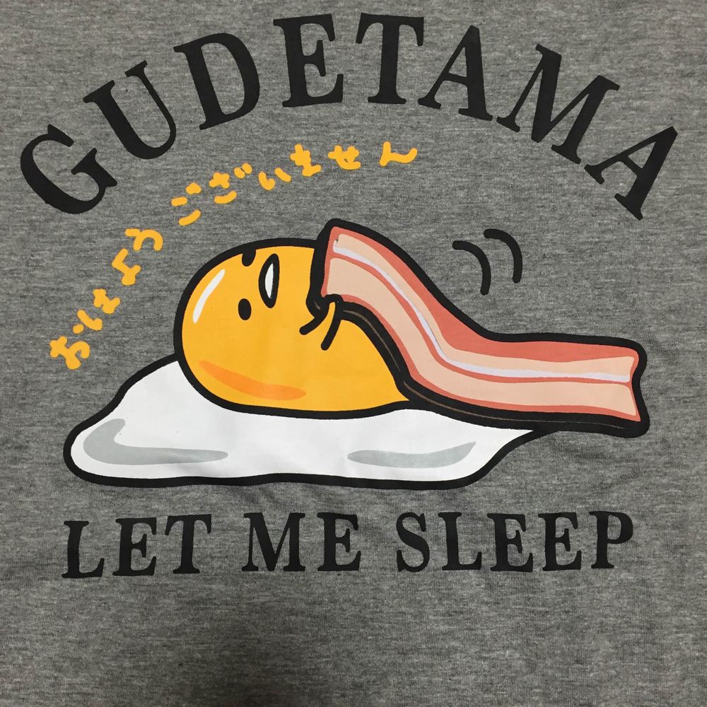 りんてつ