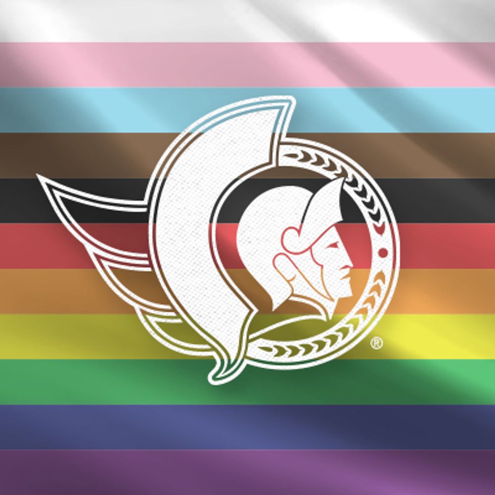 Ottawa Senators
