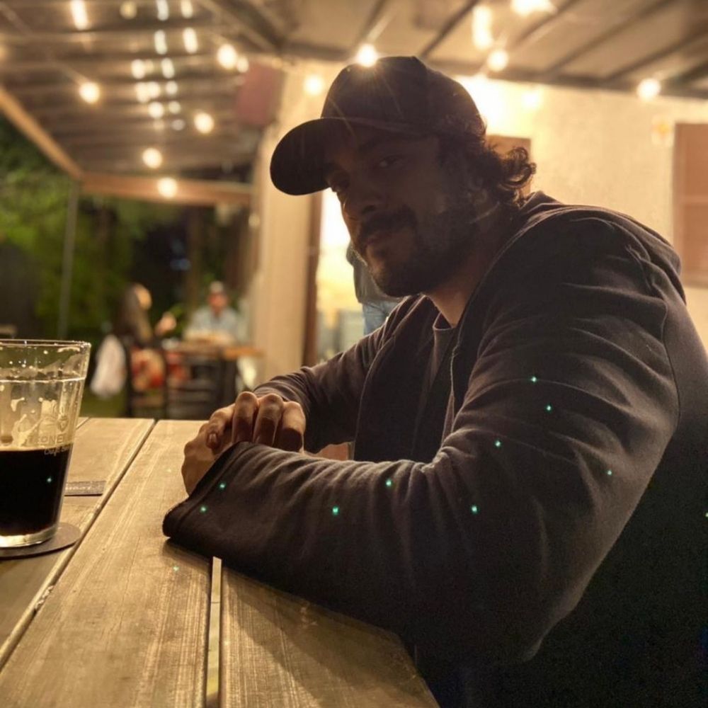 Leo Lima
