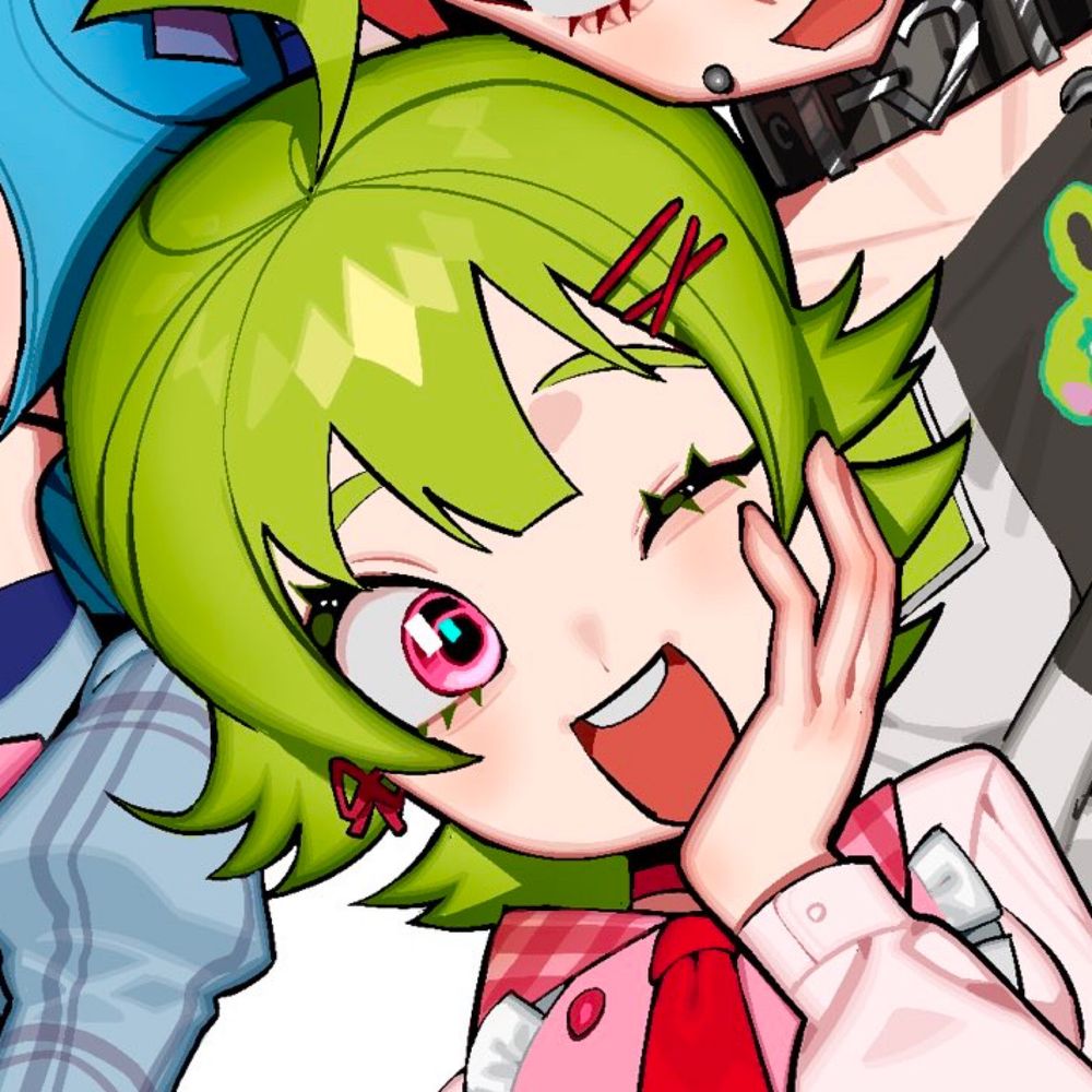 Skitty卡特