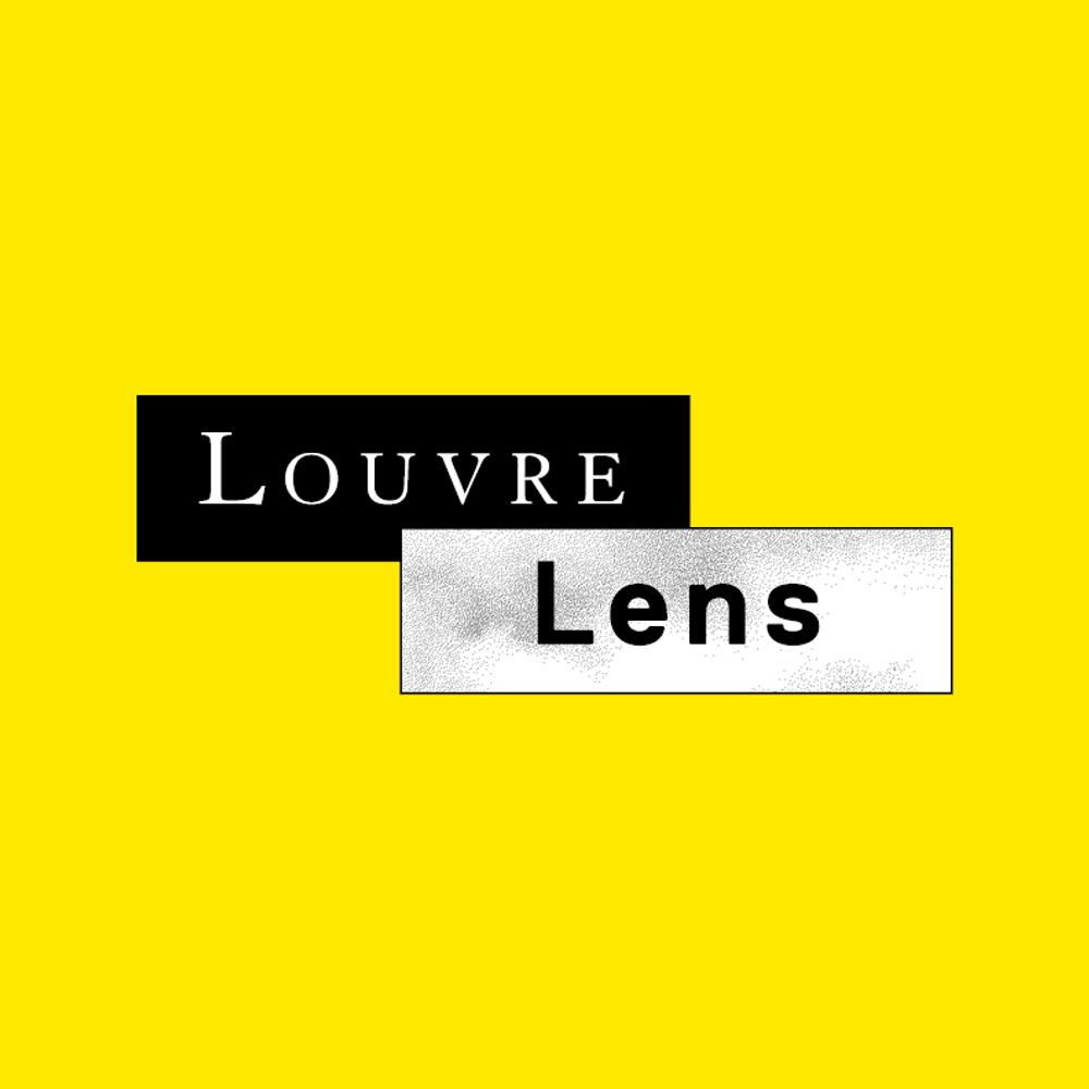 Musée du Louvre-Lens
