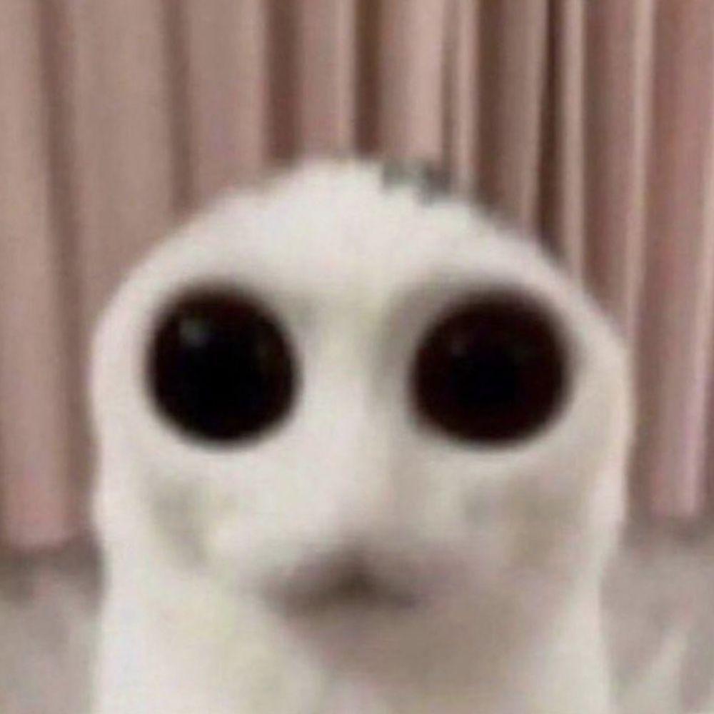 Stewbert