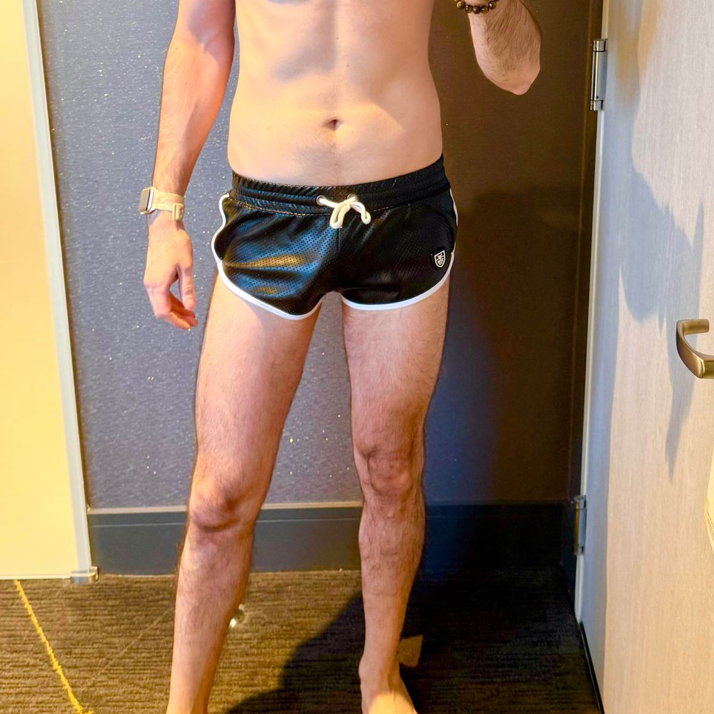 Hunter Murphy  (SF 1/17-1/26)