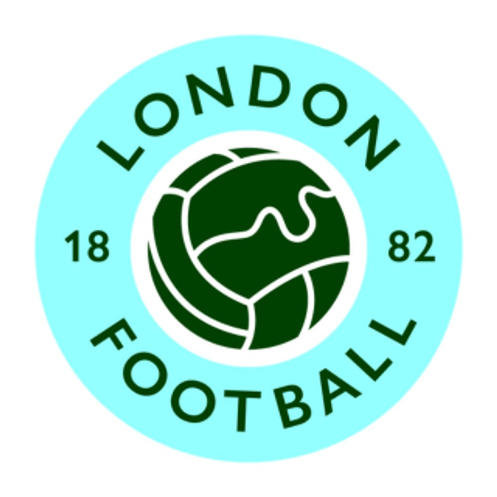 London Football