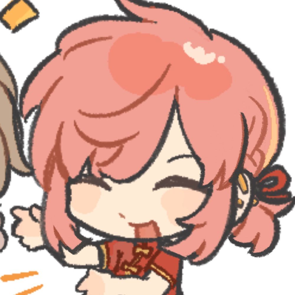 カシ