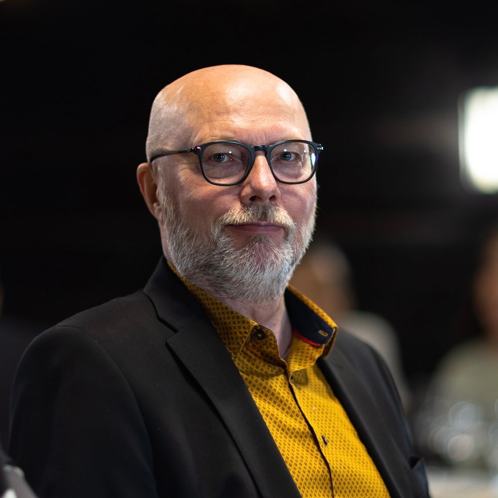 Mauri Heiskanen
