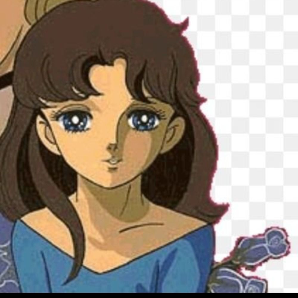 martafarasha 