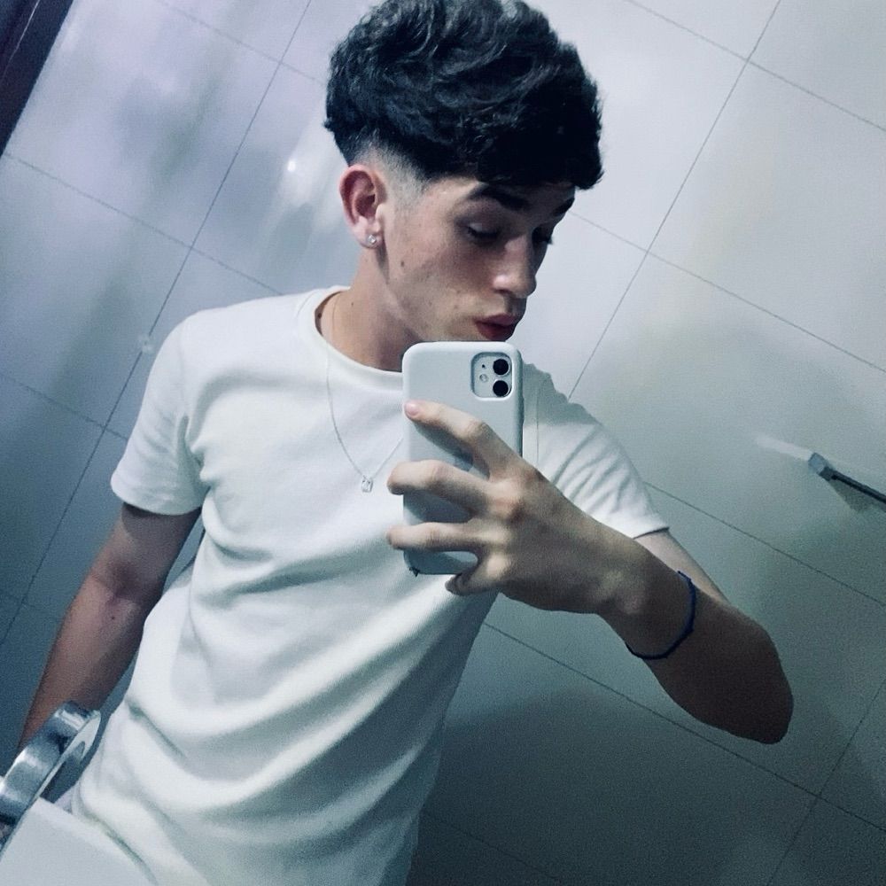 m''