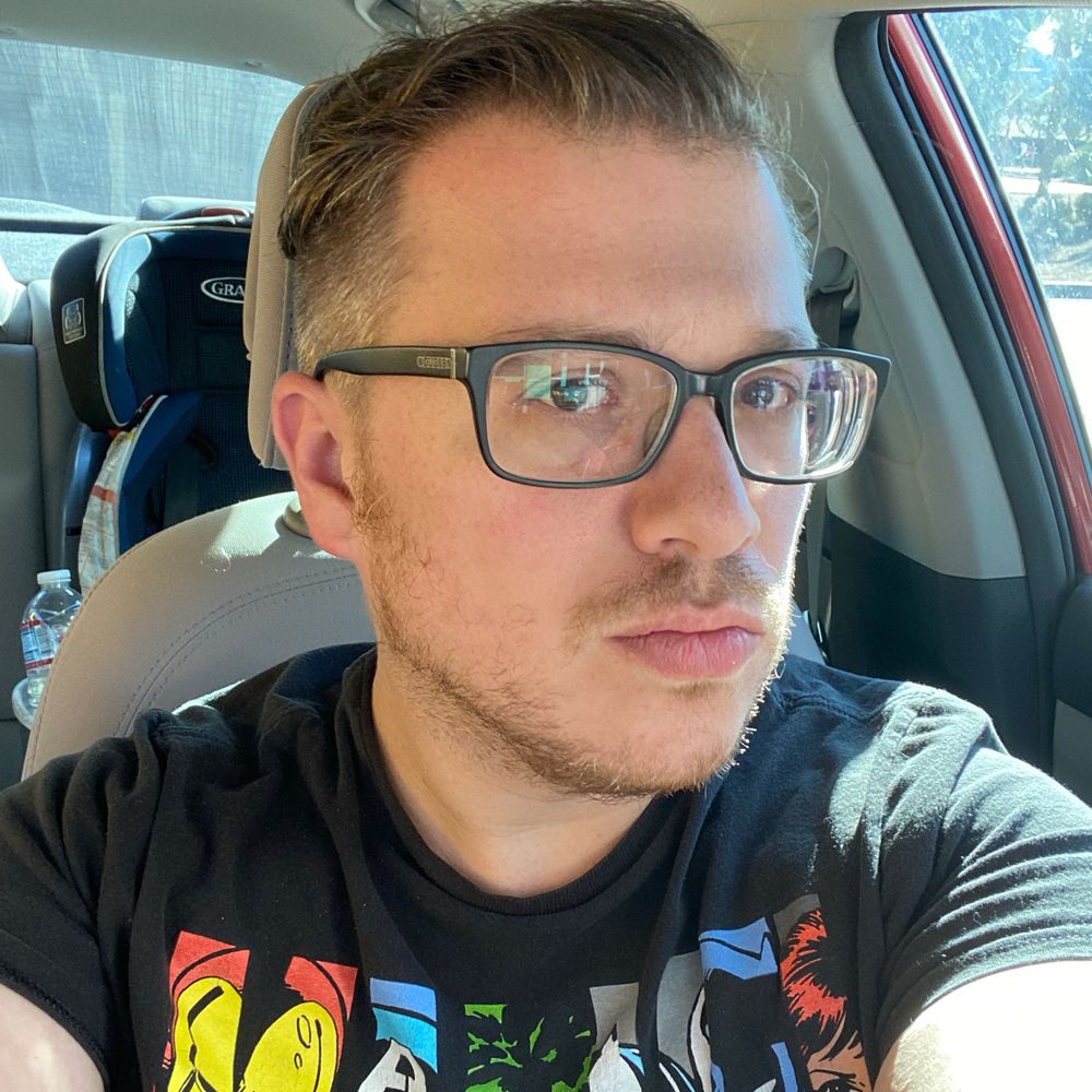 AaronSchultzArt