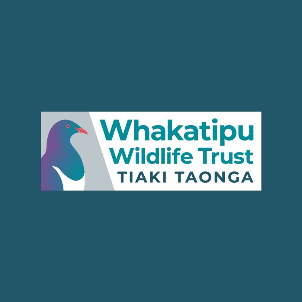 Whakatipu Wildlife Trust