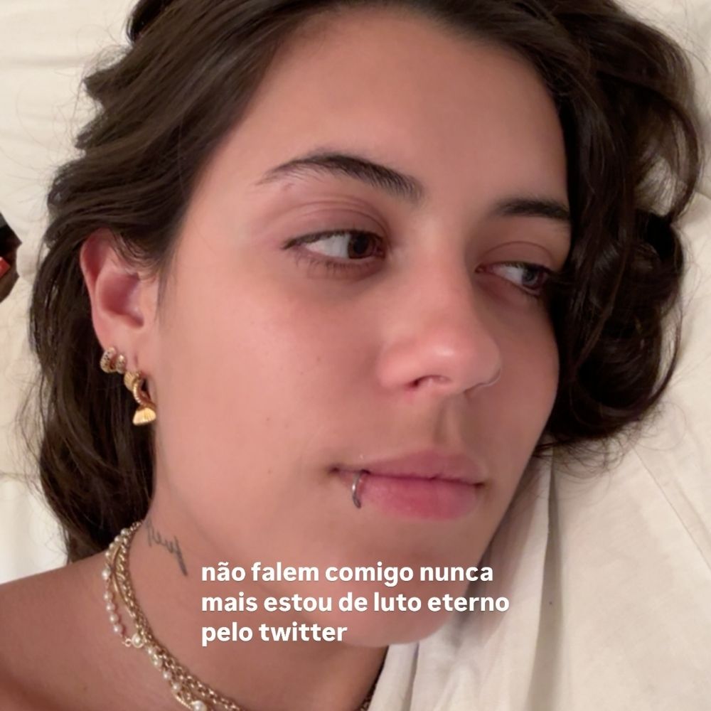 Hellen Cavalcante 
