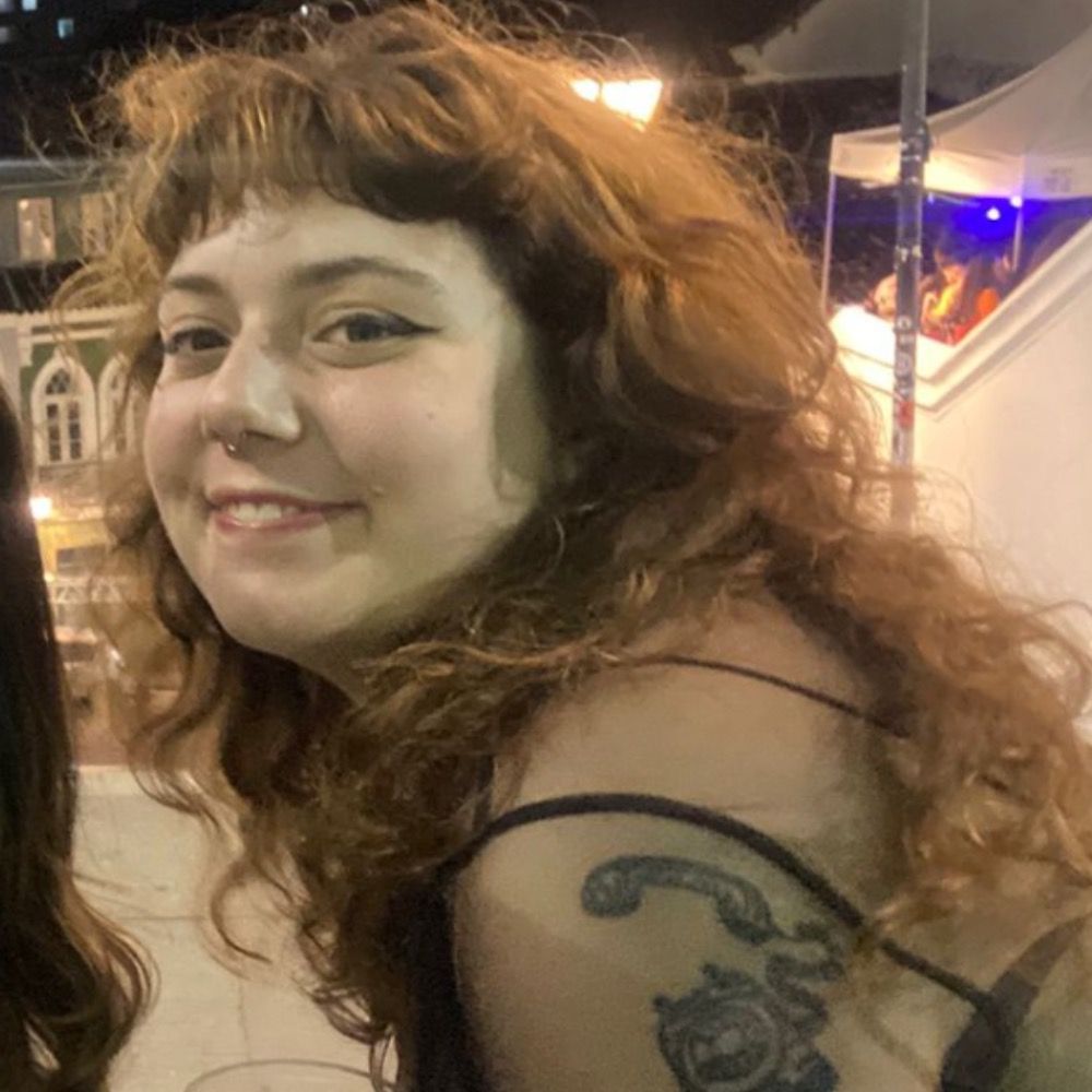 aninha