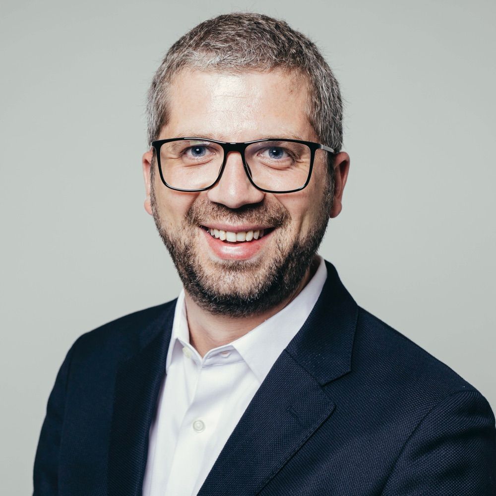 Fabian Denner