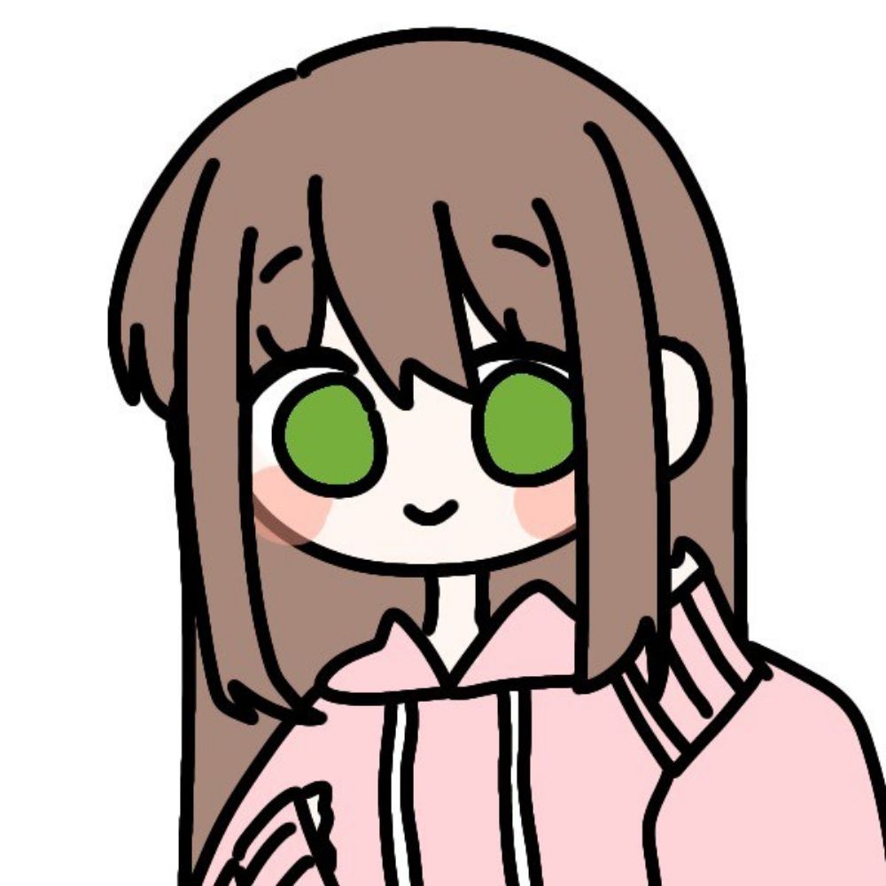 ni
