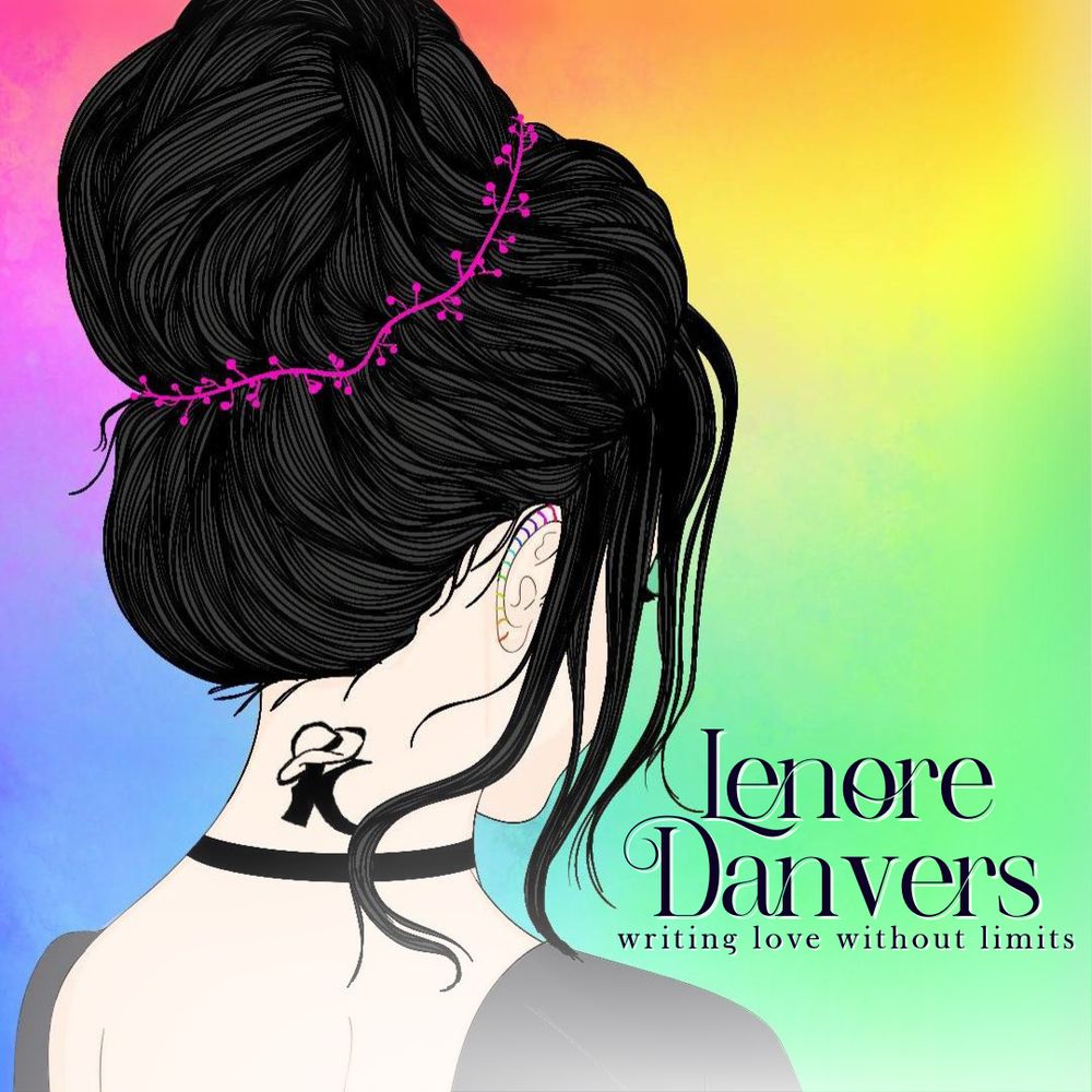 Lenore Danvers