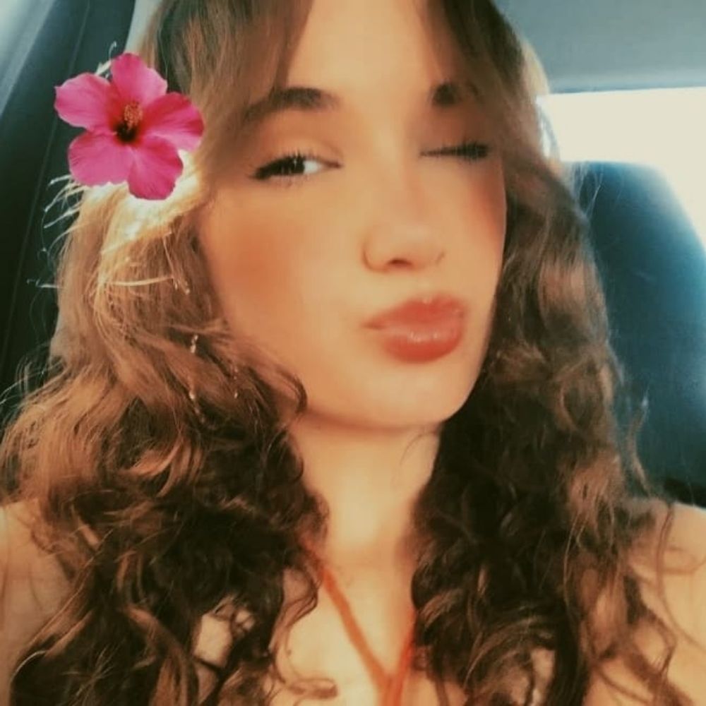 gab