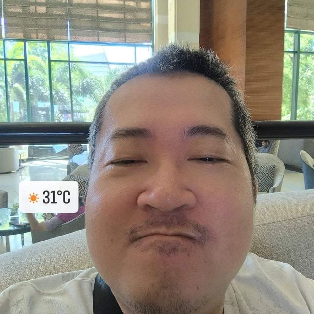 大輔
