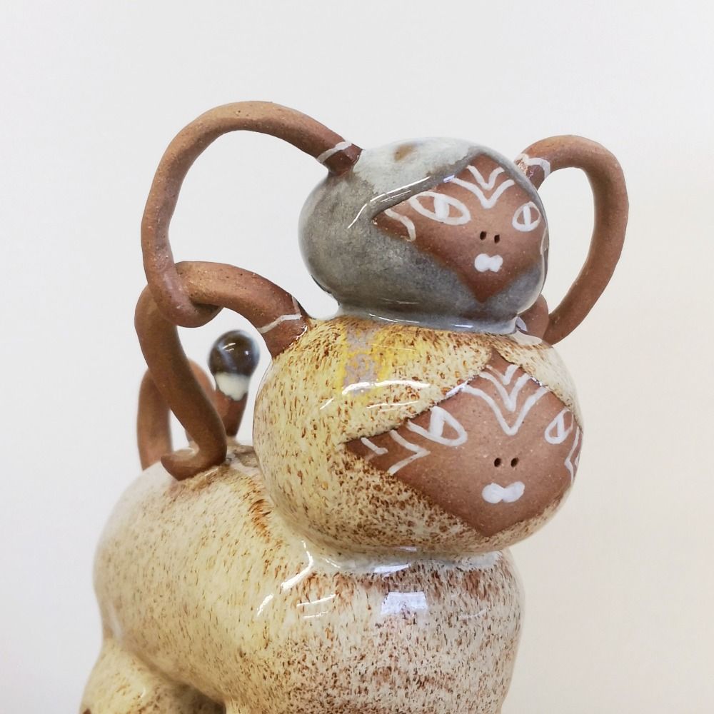 Wenting Li