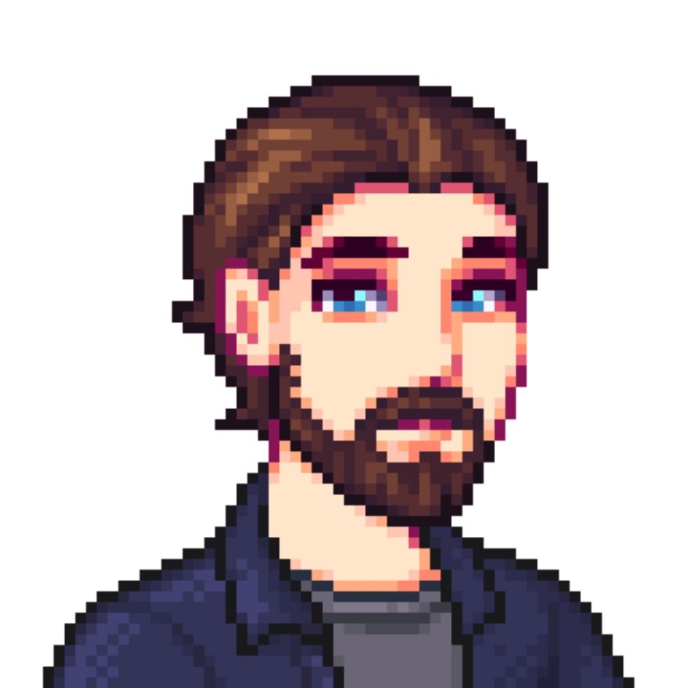 ThisIsRyanFace