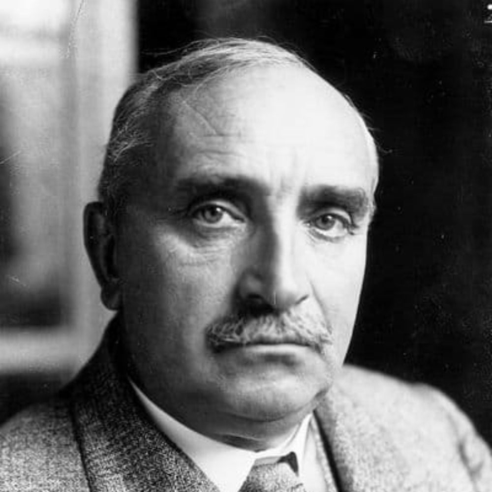Paul Claudel