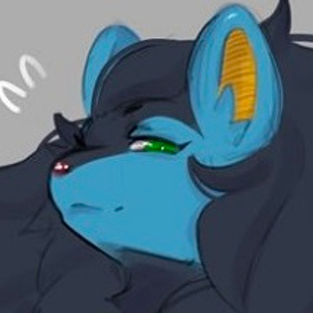 Nirian a.k.a Momcat