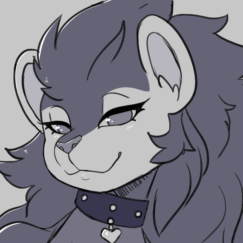 yesthisismomcat.bsky.social profile picture