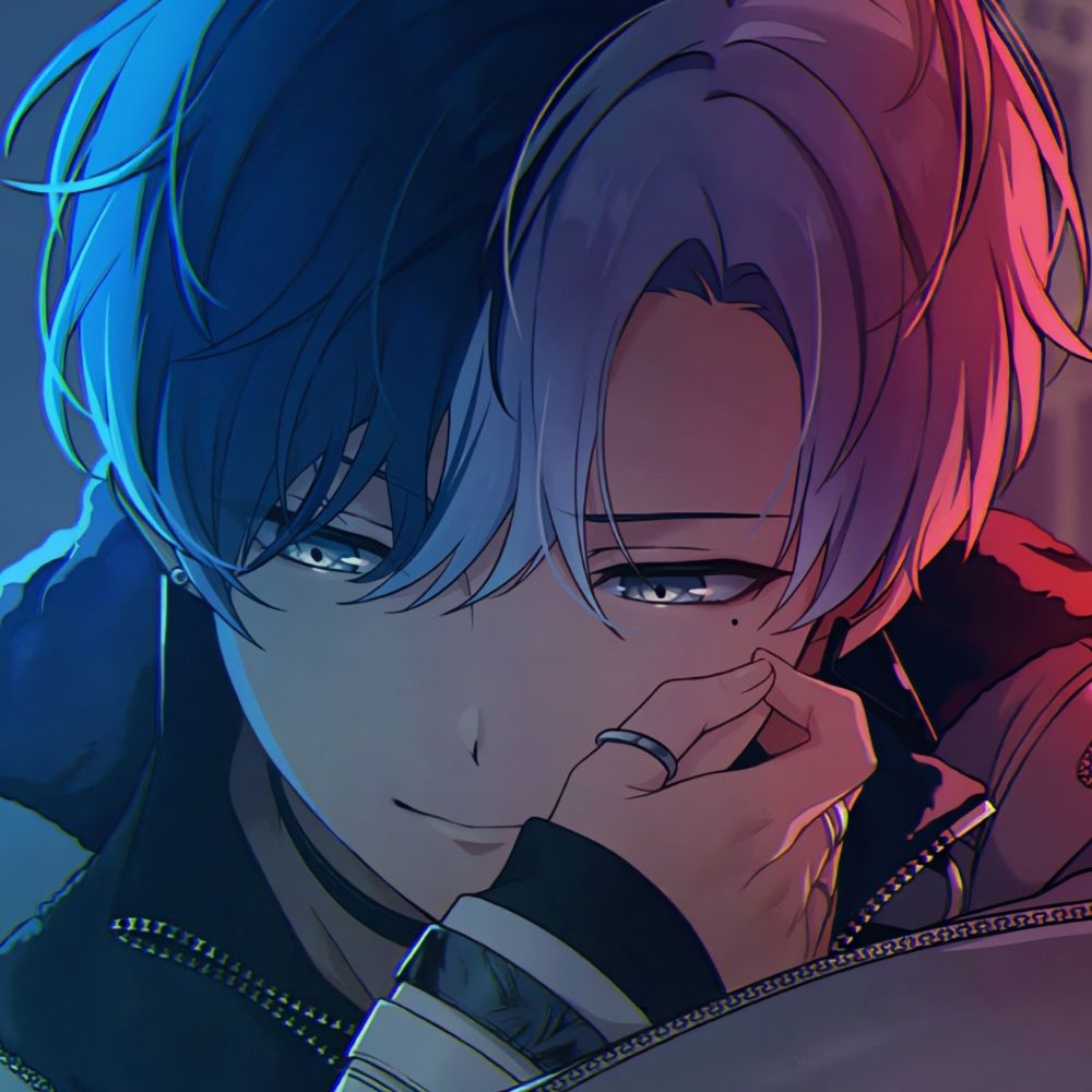 青雲由紀_VBS