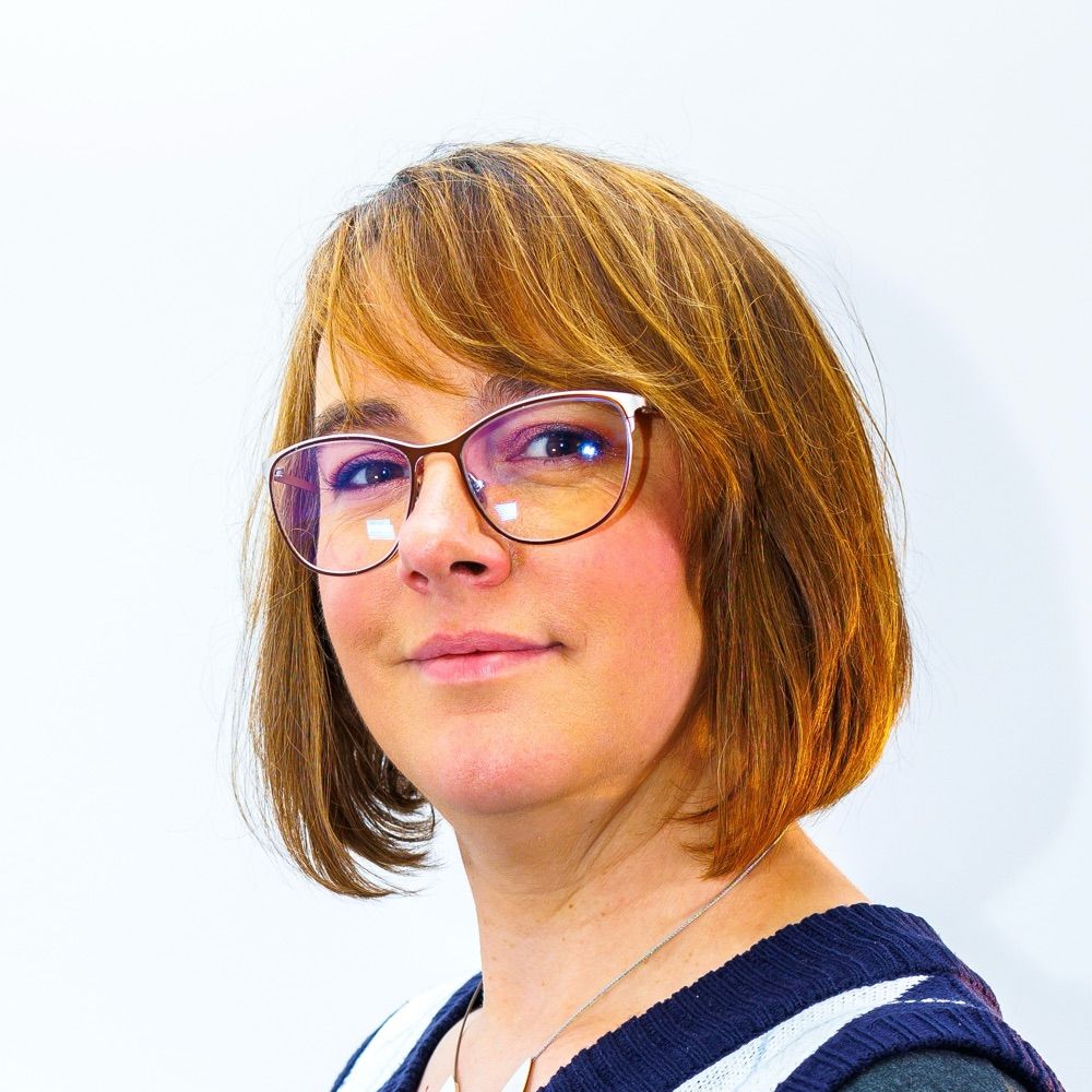 Maud