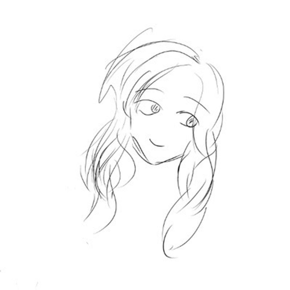 かぅりぃ