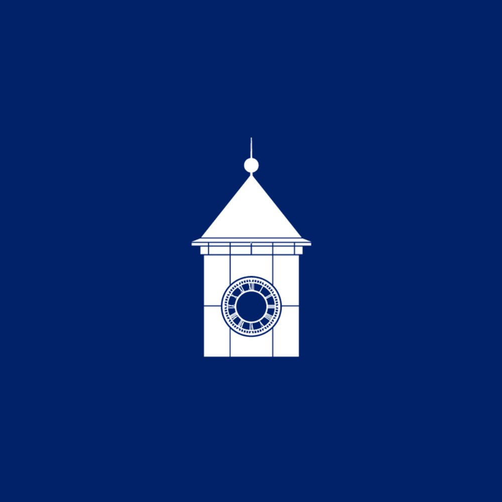 Georgetown Law's avatar