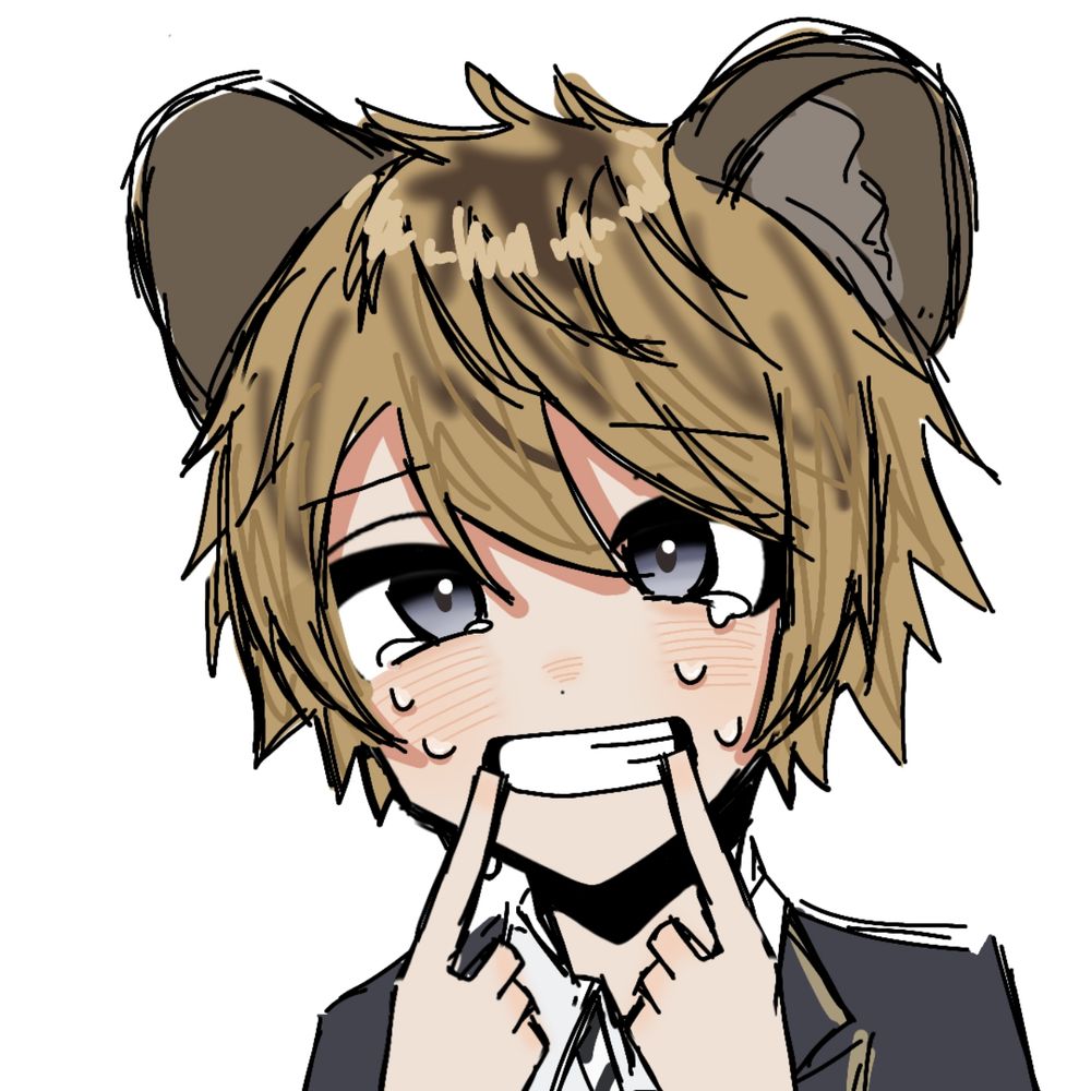 るーびっく
