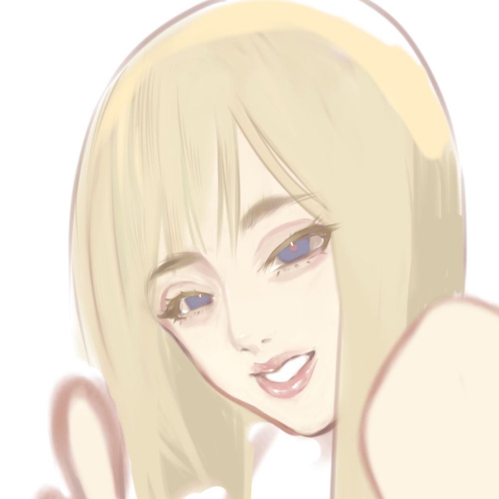 Vivi_Scarlet