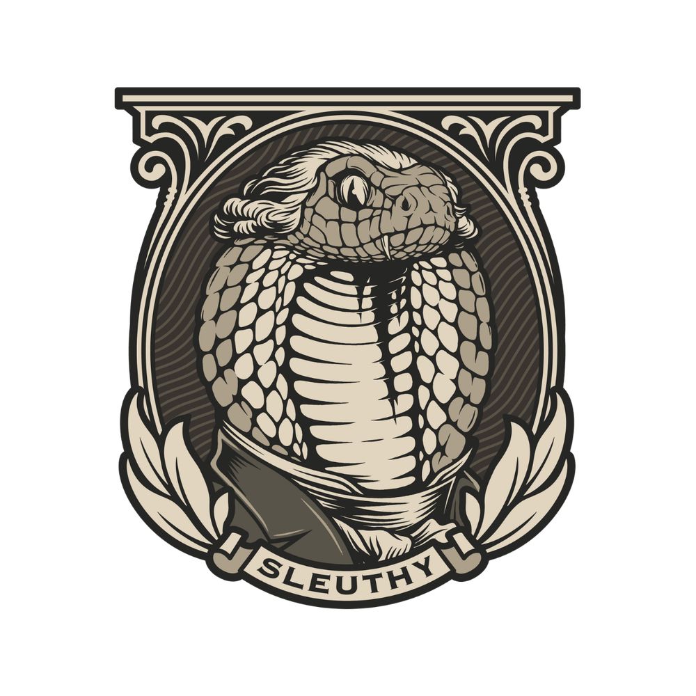SLEUTHCON
