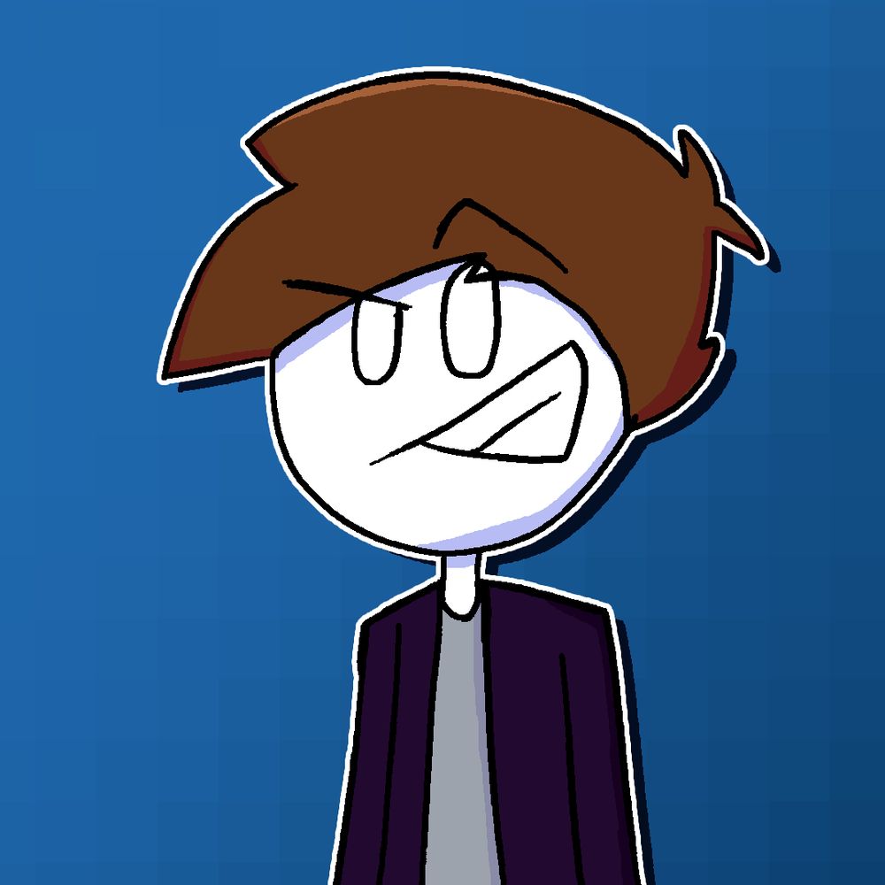 Miner Animates