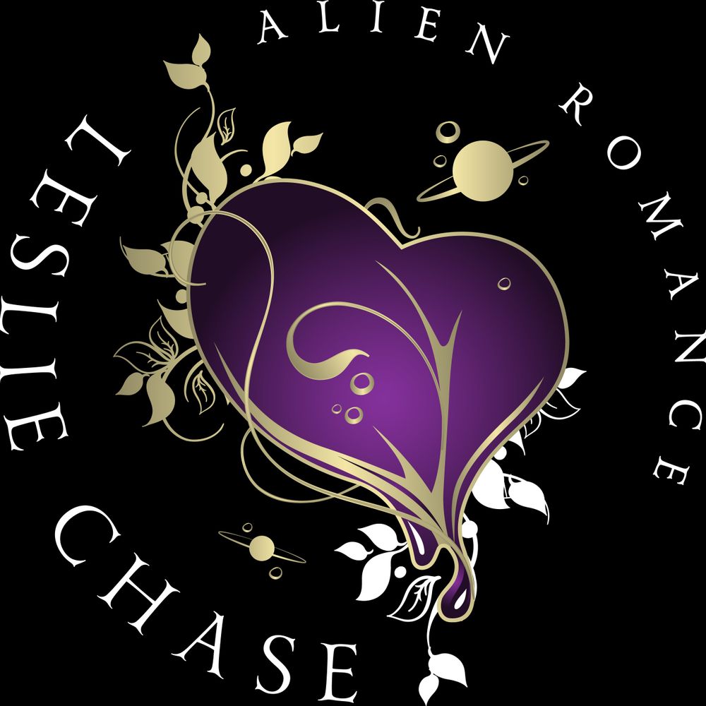 Leslie Chase