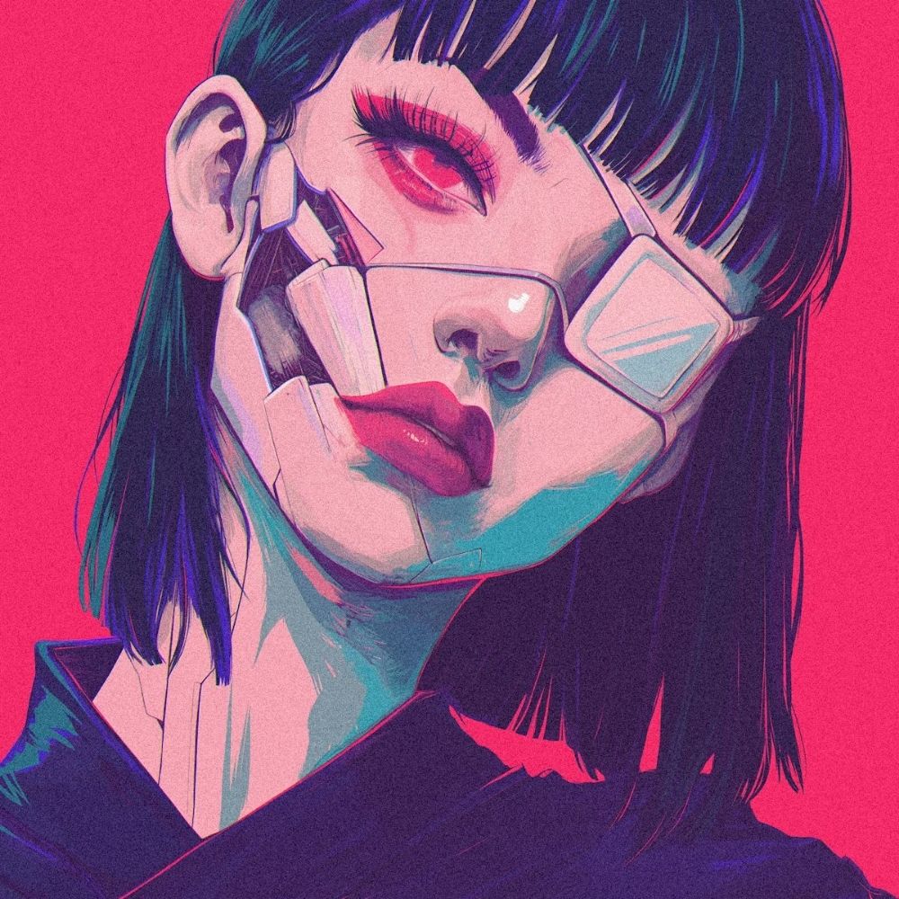 Ana