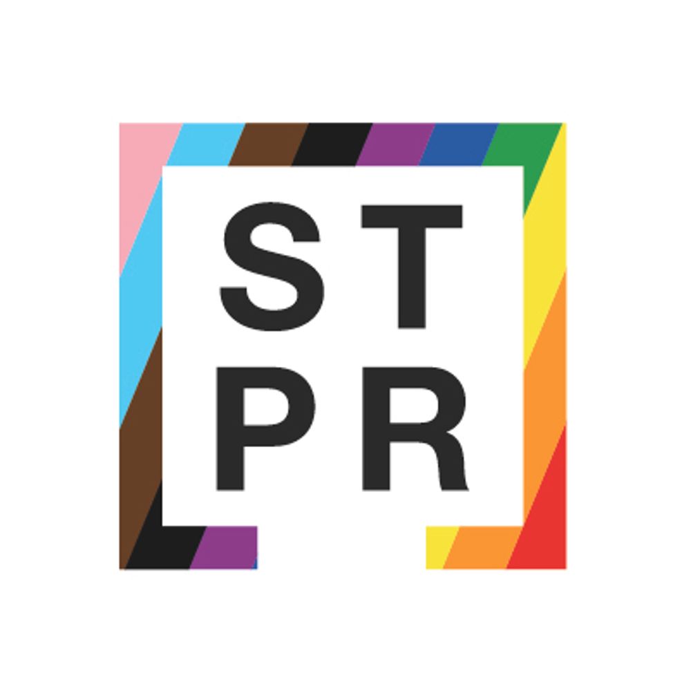 Storytelling PR