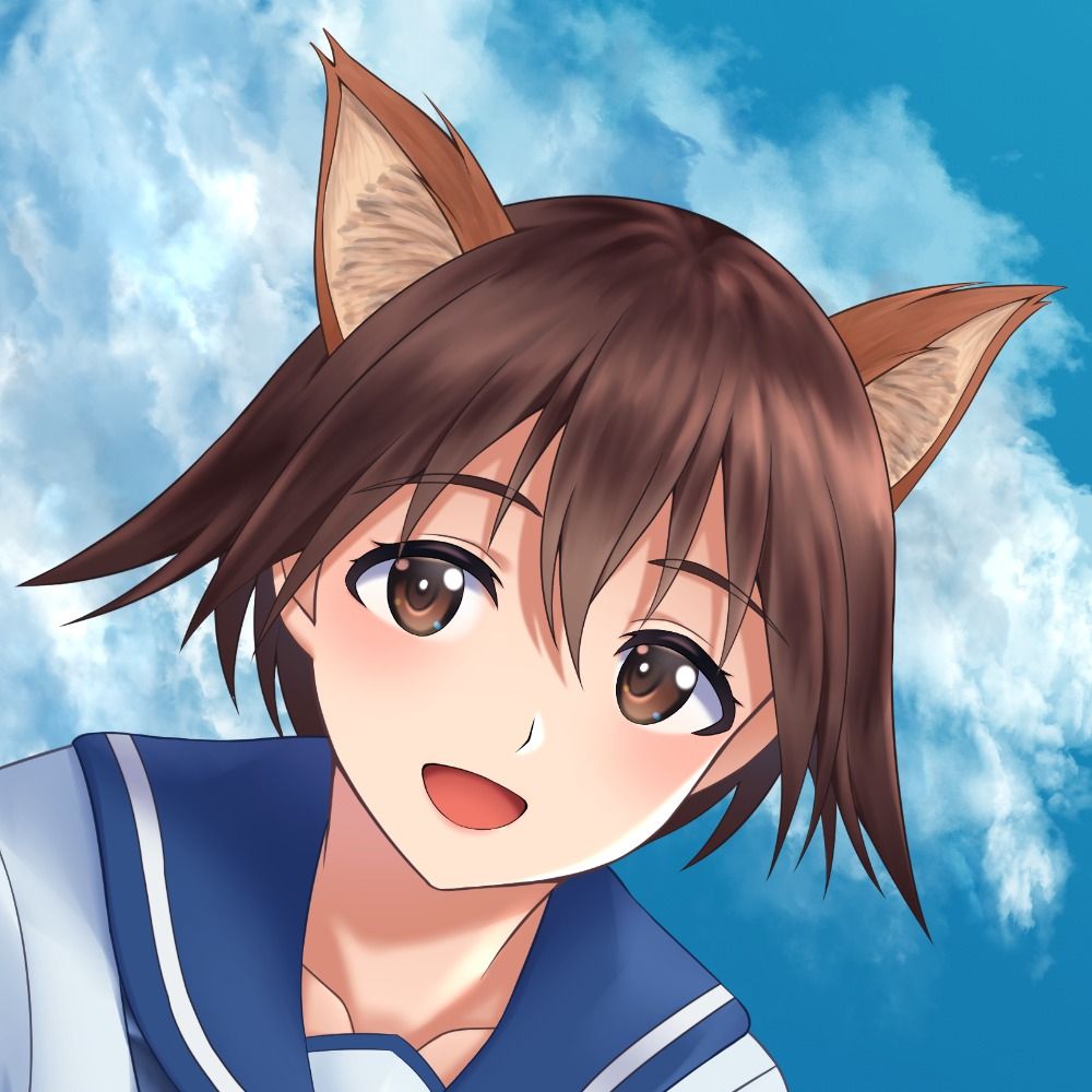 むぎあき