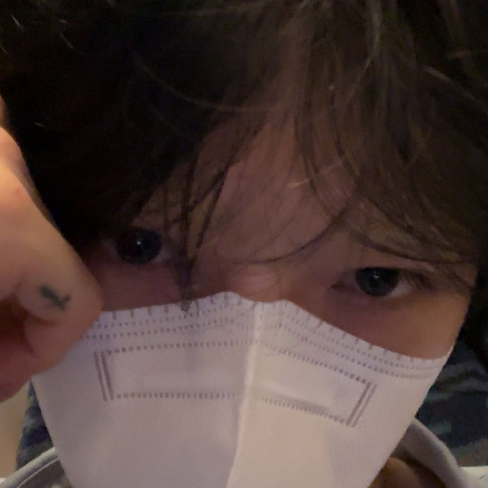 블루밍