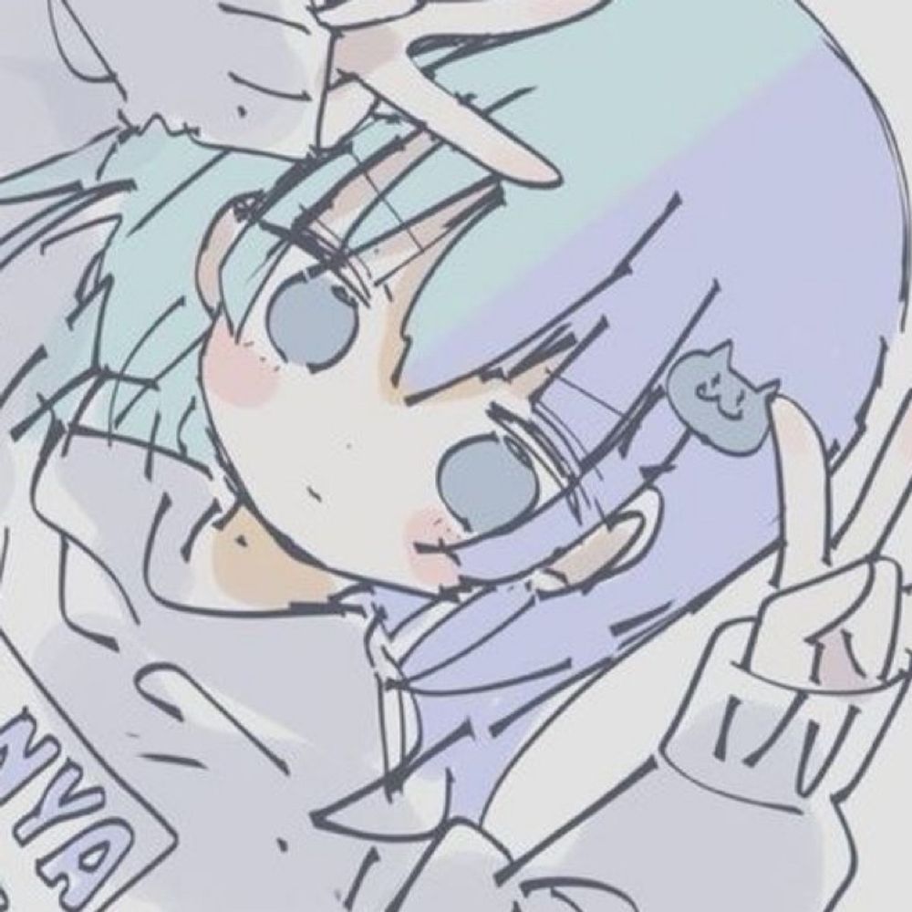 にぼしてゃ。