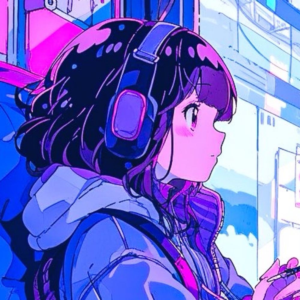 にゃんこすらいむ
